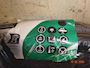 Fortis Compressed Air Hose #2
