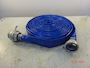 Firehose 15m x 52mm W/ 2" Storz Couplings #1