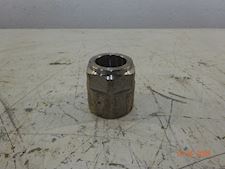 Wärtsilä Adapter Nut - 1