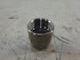 Wärtsilä Adapter Nut #2