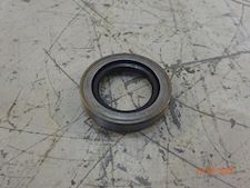 Wärtsilä Shaft Seal - 1