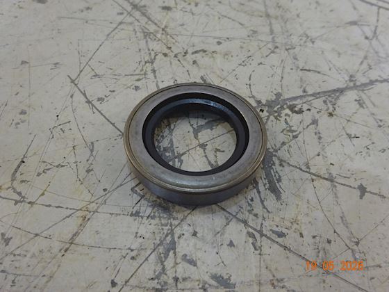 Wärtsilä Shaft Seal #1