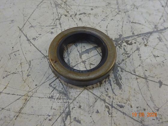 Wärtsilä Shaft Seal #2