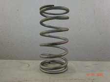 Wärtsilä Spring for Valve Tappet - 1