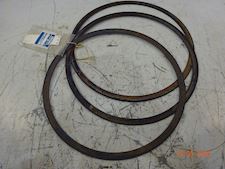 Wärtsila Cylinder Head Gasket - 1