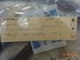 Wärtsila Cylinder Head Gasket #2