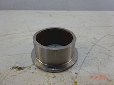Wärtsilä Bearing Bush - 1