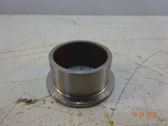 Wärtsilä Bearing Bush #1