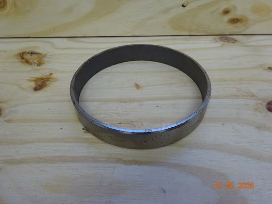 Scania Cylinder Liner Ring #2