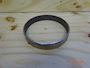 Scania Cylinder Liner Ring #2