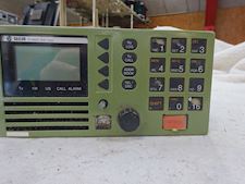 Sailor RT 4822 VHF DSC - 1