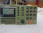 Sailor RT 4822 VHF DSC #1