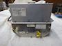 Furuno RTR-062 Marine Radar Transceiver #1