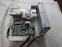 Furuno RTR-062 Marine Radar Transceiver #2