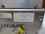 Furuno RTR-062 Marine Radar Transceiver #3