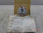 Caterpillar Pyrometer 3N-4416 #2