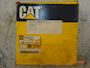 Caterpillar Pyrometer 3N-4416 #3