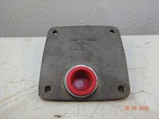 Caterpillar Cover 149-9298 - 1