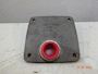 Caterpillar Cover 149-9298 #1