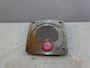 Caterpillar Cover 149-9298 #2