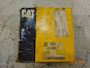 Caterpillar Cover 149-9298 #3