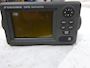 Furuno GP-30 GPS Navigator #1