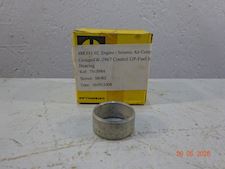 Caterpillar Bearing 7N-5984 - 1