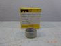 Caterpillar Bearing 7N-5984 #1