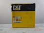 Caterpillar Pyrometer 3N-7012 #2