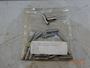 Caterpillar Dowel 8T-0099 #1