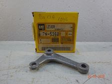 Caterpillar Lever 7N-5360 - 1