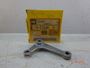 Caterpillar Lever 7N-5360 #1