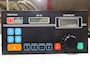 Robertson AP45 Control Unit #1