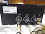 Robertson AP45 Control Unit #2