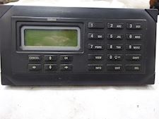 Simrad AI80 Minimum Keyboard Display MKD - 1