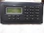 Simrad AI80 Minimum Keyboard Display MKD #1