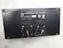 Simrad AI80 Minimum Keyboard Display MKD #2