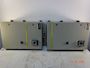 Tenfjord 9M-240 W/ Start Cabinets #5