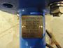 Ego GGG40 Butterfly Valve #2