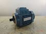 ABB M2VA80A #1