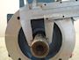 ABB M2VA80A #2