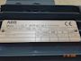 ABB M2VA80A #3