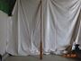 Lahna Oars 360cm #1