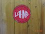 Lahna Oars 360cm #2