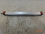 Rexroth Pneumatic Cylinder Ø40 x 500mm #1