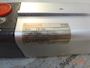 Rexroth Pneumatic Cylinder Ø40 x 500mm #2