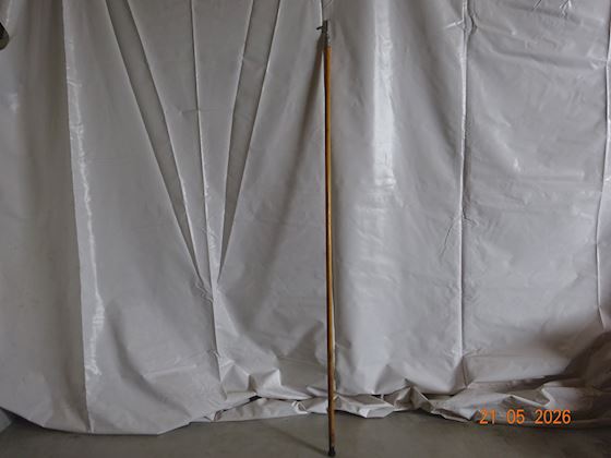 Boathook 260cm #2