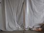 Boathook 260cm #2