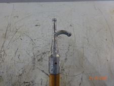 Boathook 260cm - 1