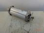 Stafsjö AC-160 Pneumatic Cylinder #1